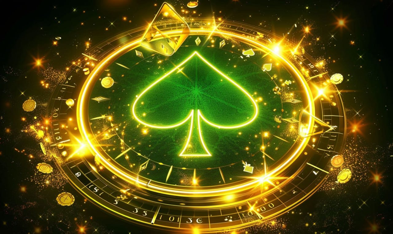 Esports ပြိုင်ပွဲ Live Betting မြင်ကွင်း