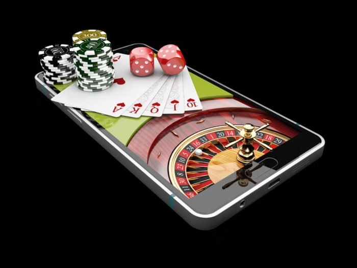 myan88 VIP Sportsbook ကစားသမား ဘောလုံးရလဒ် Odds စစ်ဆေးပြီး MMK Bet ချနေသည်
