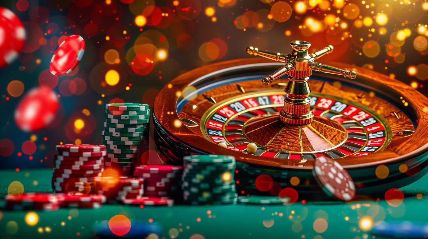 myan88 VIP Sportsbook Bonus ကစားသမားများ