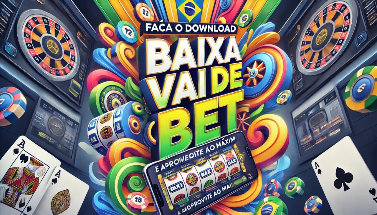 myan88 ဂိမ်းလော်ဘီ Live Casino Baccarat စားပွဲ