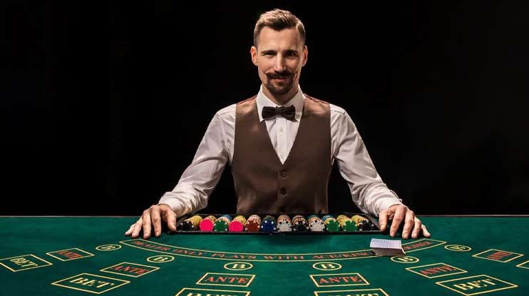 myan88 Sportsbook Bet ချသူ မြန်မာကစားသမား ဘောလုံးရလဒ် မိုဘိုင်းဖြင့် စစ်ဆေးနေ
