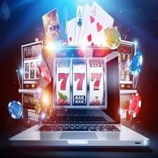 myan88 Sportsbook အသုံးပြုနည်း လမ်းညွှန်