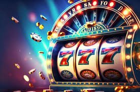 myan88 ငါးပစ်ဂိမ်း VIP Cashback Bonus မြန်မာကစားသမားများ မိုဘိုင်းဖုန်းဖြင့် ကစားနေသည်