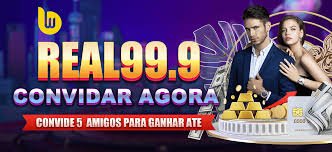 မြန်မာ အားကစားလောင်းကစား Sportsbook