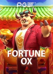 မြန်မာ ဘောလုံးလောင်းကစား Sportsbook