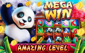 Live Casino ဂိမ်းများ