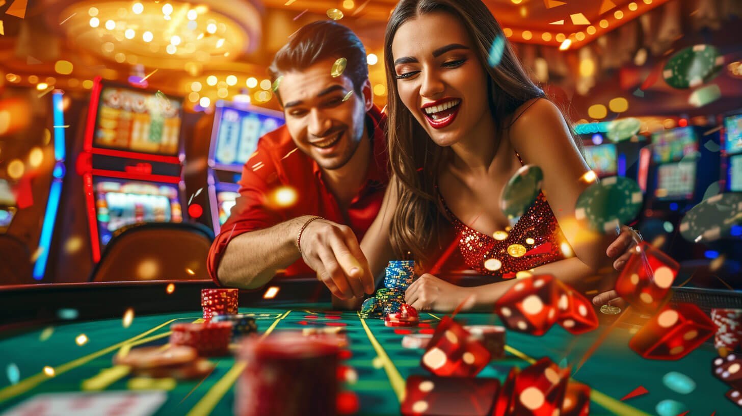 myan88 ငွေသွင်းပြီး Slots နှင့် Sportsbook ကစားနေသော မြန်မာကစားသမား
