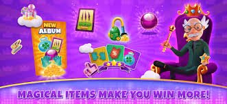myan88 VIP ကစားသမားများ ငွေသွင်း Cashback နှင့် Bonus ရရှိနေသည်