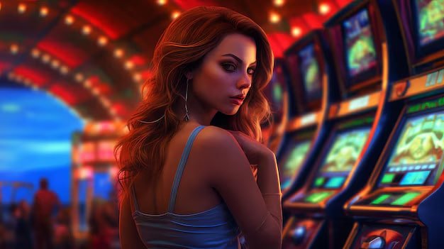 myan88 VIP Bonus ဘောလုံးကစားသမားများ